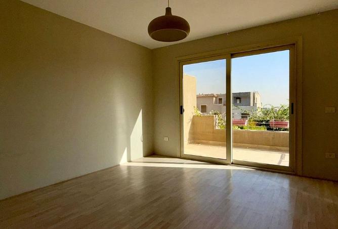 8333176 - Property Image 2