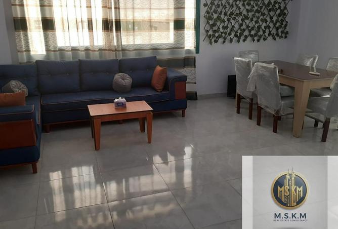 8530671 - الصورة الرئيسية للعقار