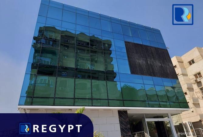 8326994 - الصورة الرئيسية للعقار