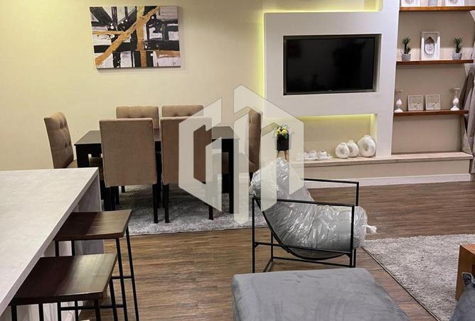8103263 - Property Image 3