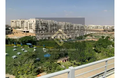 Apartment - 3 Bedrooms - 3 Bathrooms for sale in Mountain View iCity - 5th Settlement Compounds - The 5th Settlement - New Cairo City - Cairo Apartment - 3 Bedrooms - 3 Bathrooms for sale in Mountain View iCity - 5th Settlement Compounds - The 5th Settlement - New Cairo City - Cairo