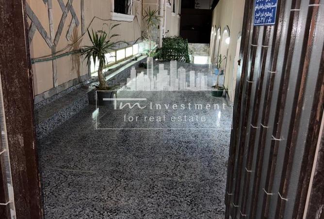 7883391 - Property Image 3