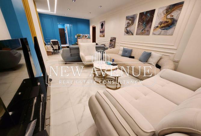 8417384 - الصورة الرئيسية للعقار