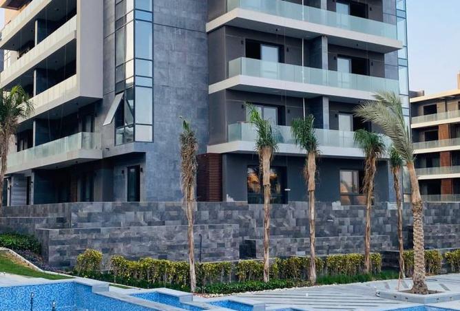 8356287 - صورة العقار 3