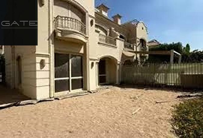 7990489 - Property Image 2