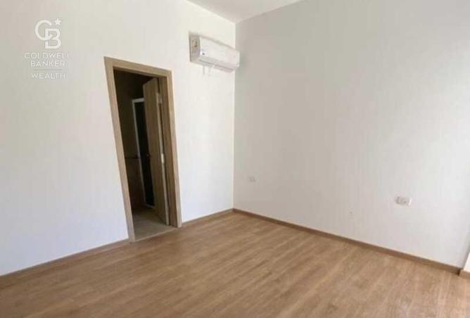 7899786 - Property Image 3