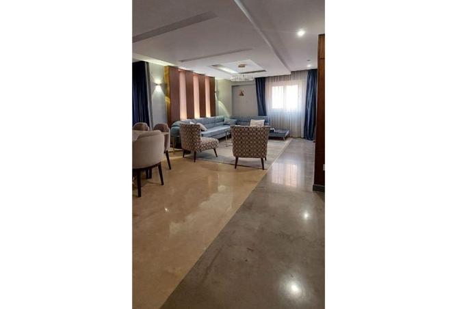 7952919 - صورة العقار 2