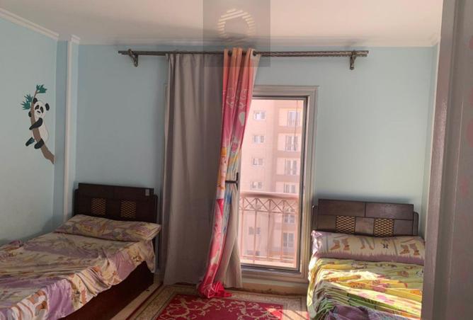 8162946 - Property Image 3