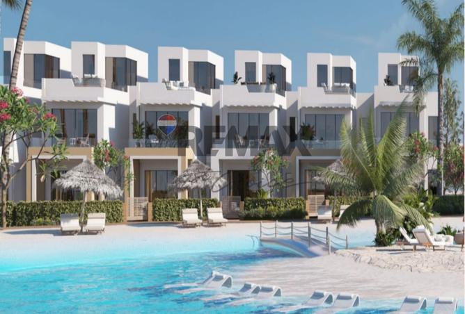 7309472 - صورة العقار 2