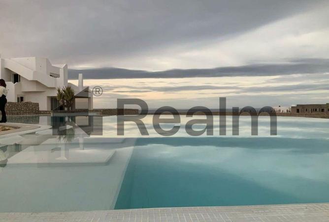 7929121 - Property Main Image