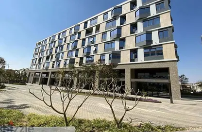 مساحات مكتبية - استوديو - 1 حمام للبيع في ذا بورتال - بيفرلي هيلز - كمبوندات الشيخ زايد - الشيخ زايد - الجيزة مساحات مكتبية - استوديو - 1 حمام للبيع في ذا بورتال - بيفرلي هيلز - كمبوندات الشيخ زايد - الشيخ زايد - الجيزة