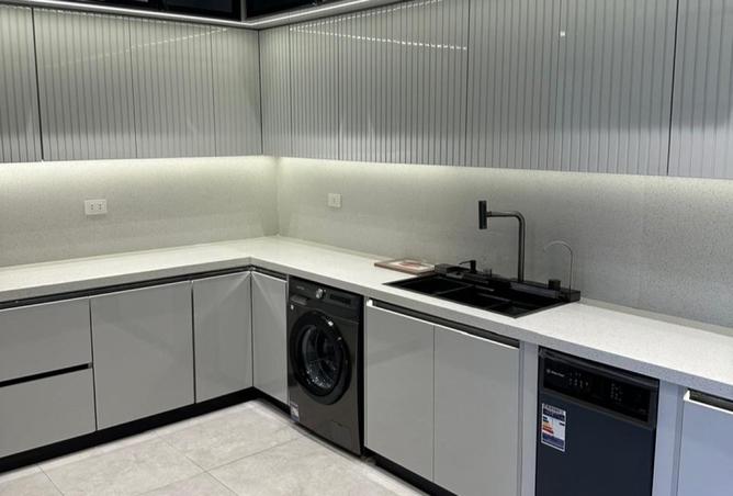 8502343 - الصورة الرئيسية للعقار