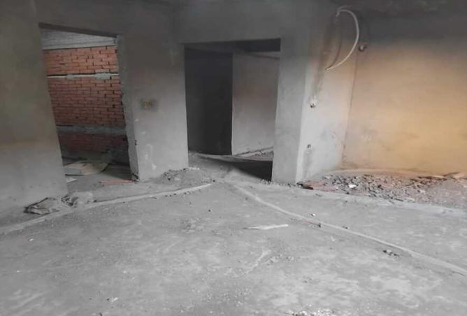 8454346 - صورة العقار 3