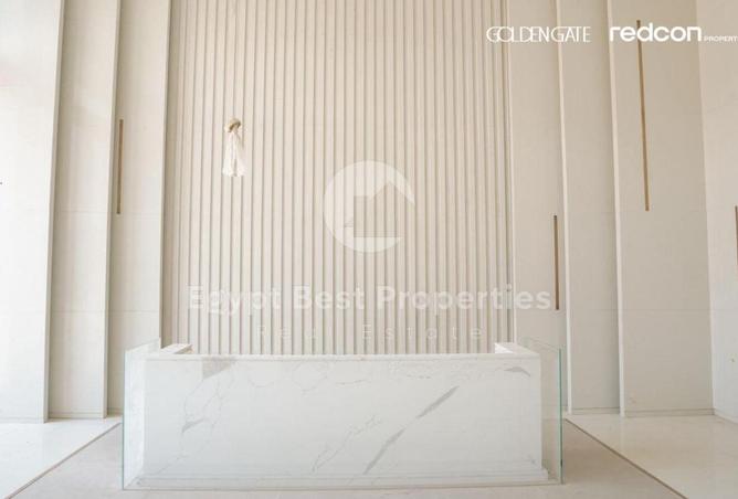 8018952 - Property Image 3