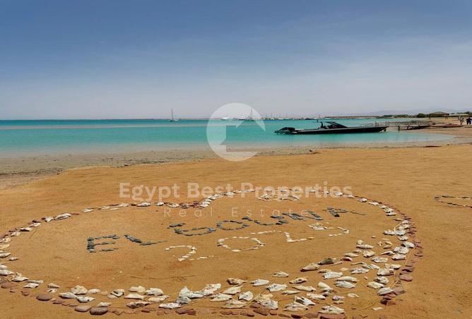 8012588 - صورة العقار 3