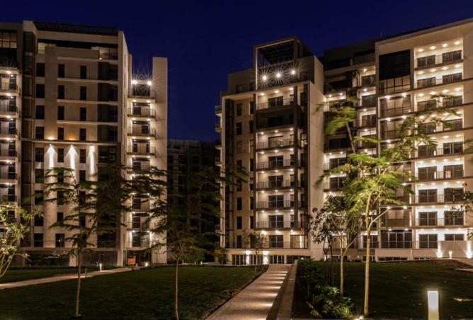 8352911 - Property Image 3