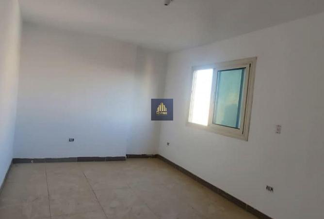 8188585 - Property Image 3