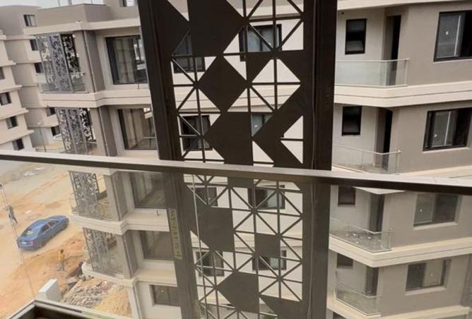 8489954 - صورة العقار 3