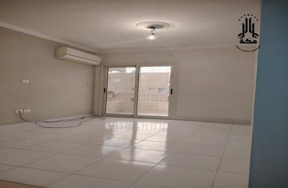 Apartment - 3 Bedrooms - 2 Bathrooms for rent in Masaken Sheraton - Sheraton Al Matar - El Nozha - Cairo