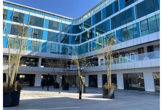 8298861 - صورة العقار 2