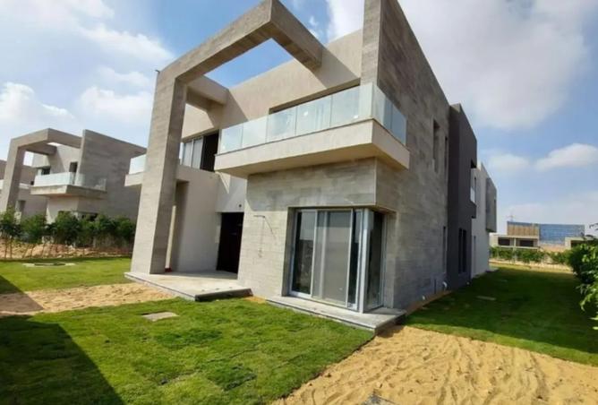 8546694 - Property Image 2