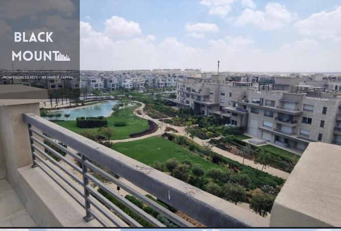 8246360 - صورة العقار 3