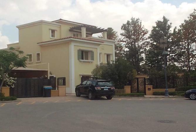 7953097 - صورة العقار 3