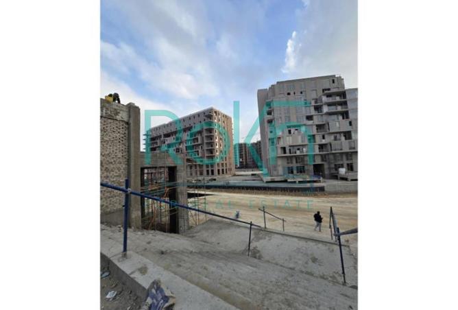 8529531 - Property Image 2