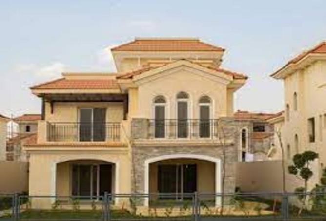 7990634 - صورة العقار 2