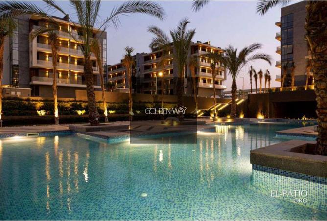 8497059 - Property Image 2