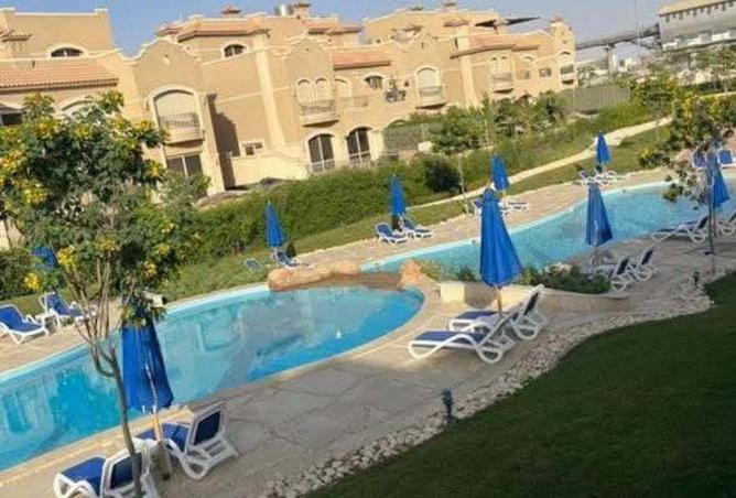 8487685 - Property Image 2