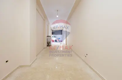Shop - Studio for sale in Istanbul - Salah Mostafa - El Soltan Hussein St. - Raml Station - Hay Wasat - Alexandria