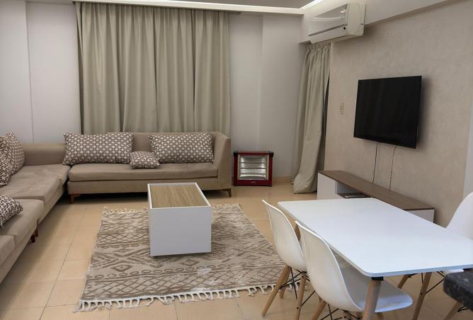 8456372 - Property Image 2