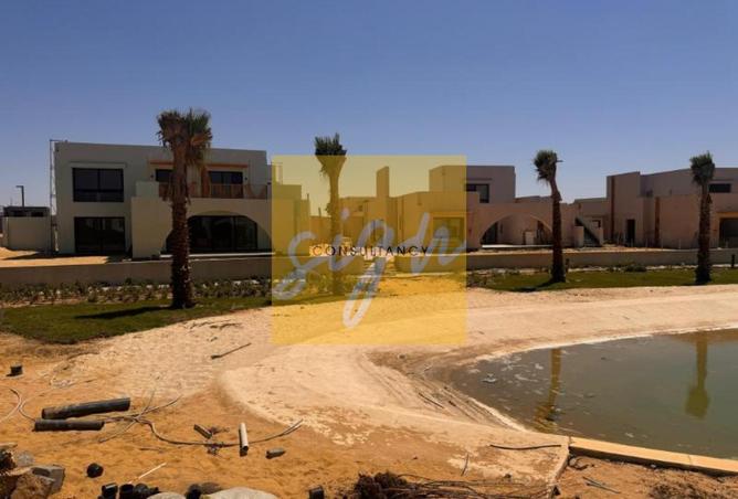 8138349 - صورة العقار 2