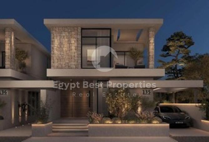 8133981 - Property Image 3