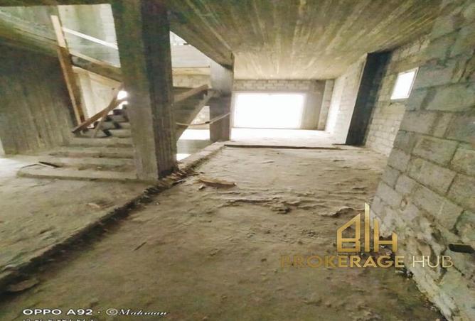8138884 - Property Image 2