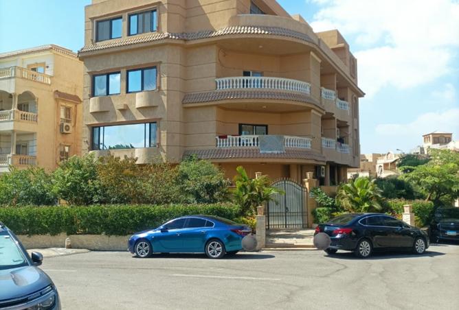 8131312 - Property Image 3