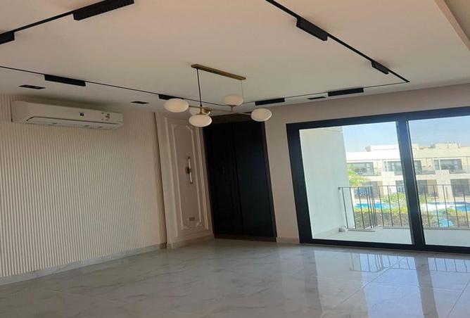 8283443 - Property Main Image