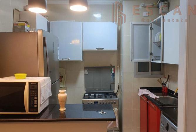 8437314 - Property Image 3