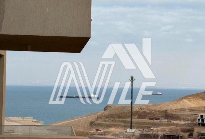 8073245 - صورة العقار 2