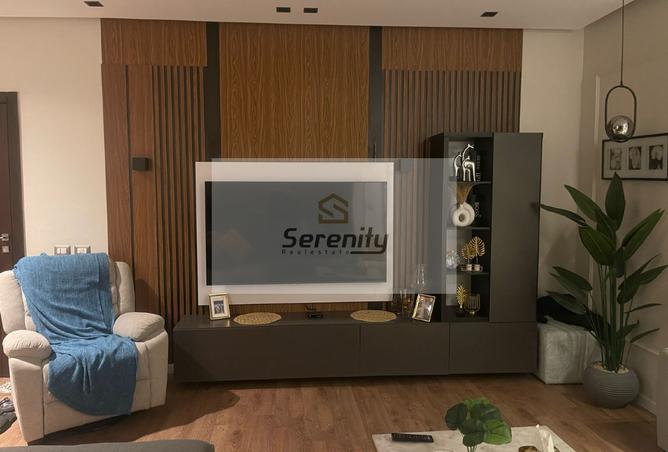 7250724 - Property Image 3