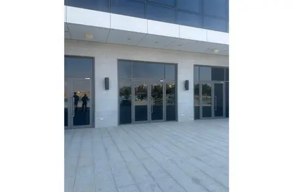 محل - استوديو - 1 حمام للايجار في ذا هب - كمبوندات التجمع الخامس - التجمع الخامس - مدينة القاهرة الجديدة - القاهرة