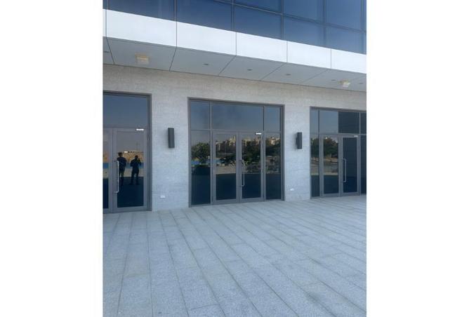 8018441 - الصورة الرئيسية للعقار