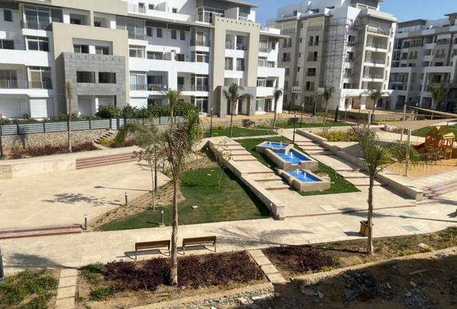 8454733 - صورة العقار 3