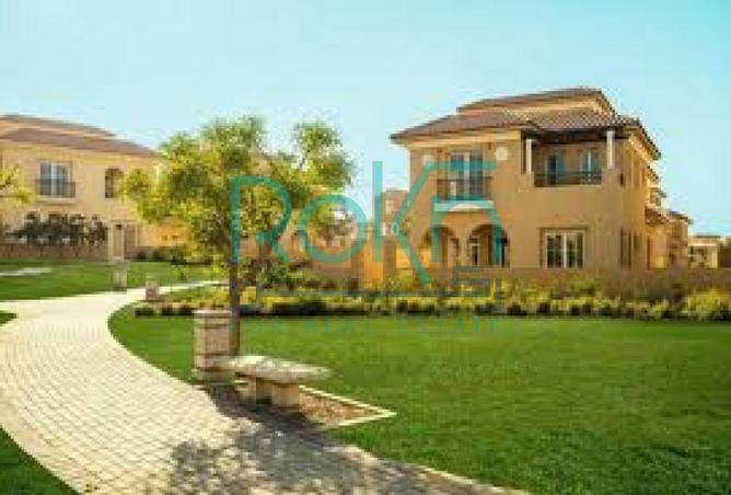 7806114 - Property Image 3