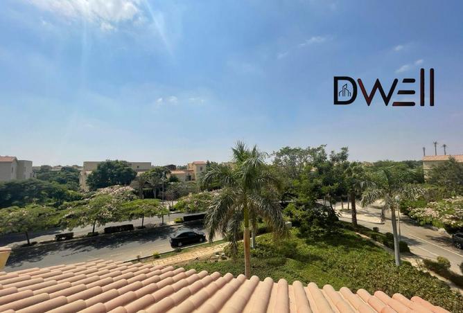7896653 - صورة العقار 3