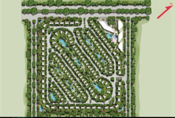 8434649 - Property Image 2