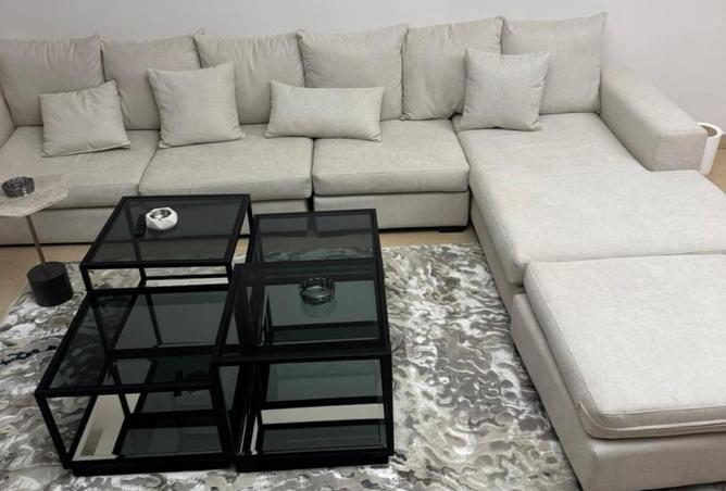 8559752 - Property Image 2