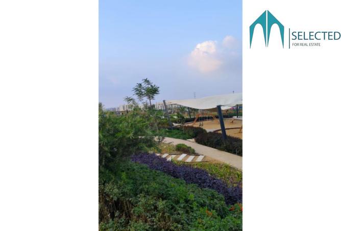 8360542 - صورة العقار 2