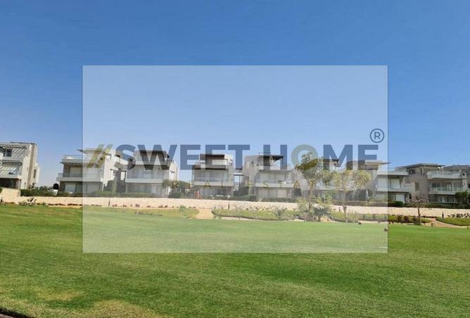 8370200 - صورة العقار 3